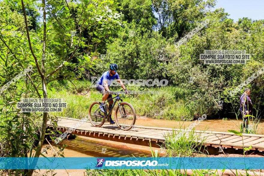 3° Desafio 100km de Terra