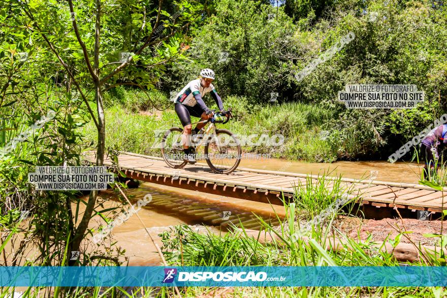 3° Desafio 100km de Terra