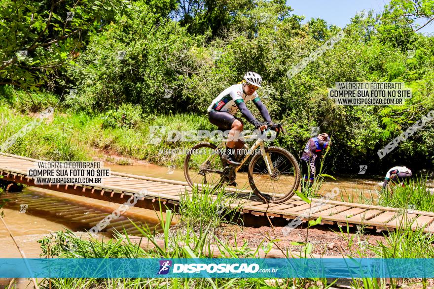 3° Desafio 100km de Terra