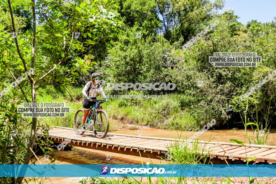 3° Desafio 100km de Terra