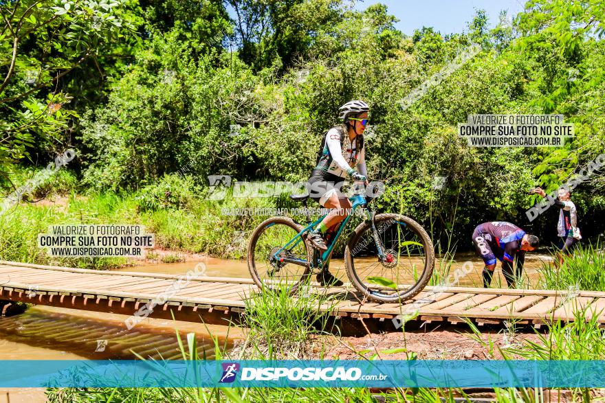 3° Desafio 100km de Terra