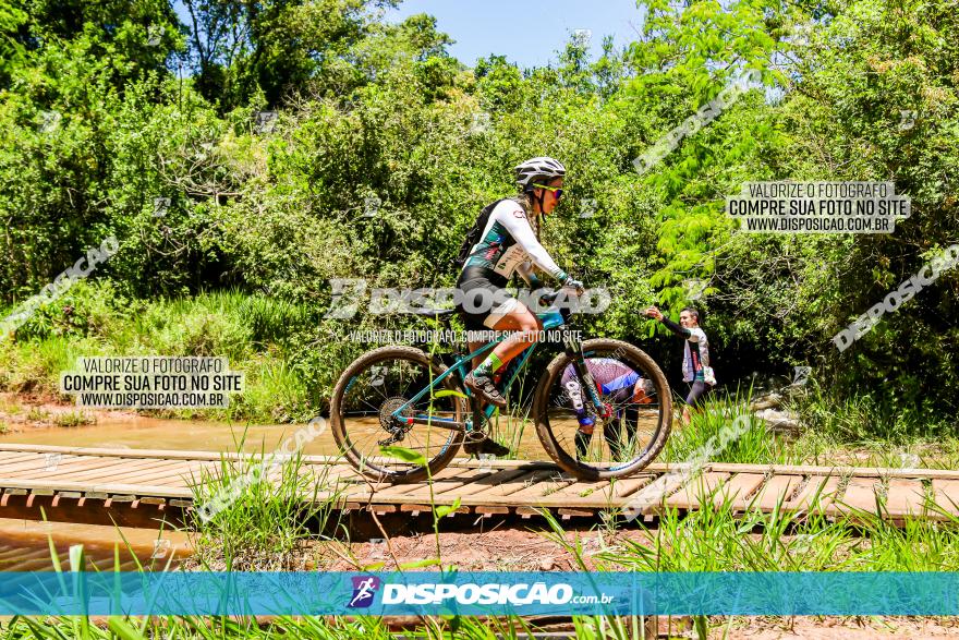 3° Desafio 100km de Terra