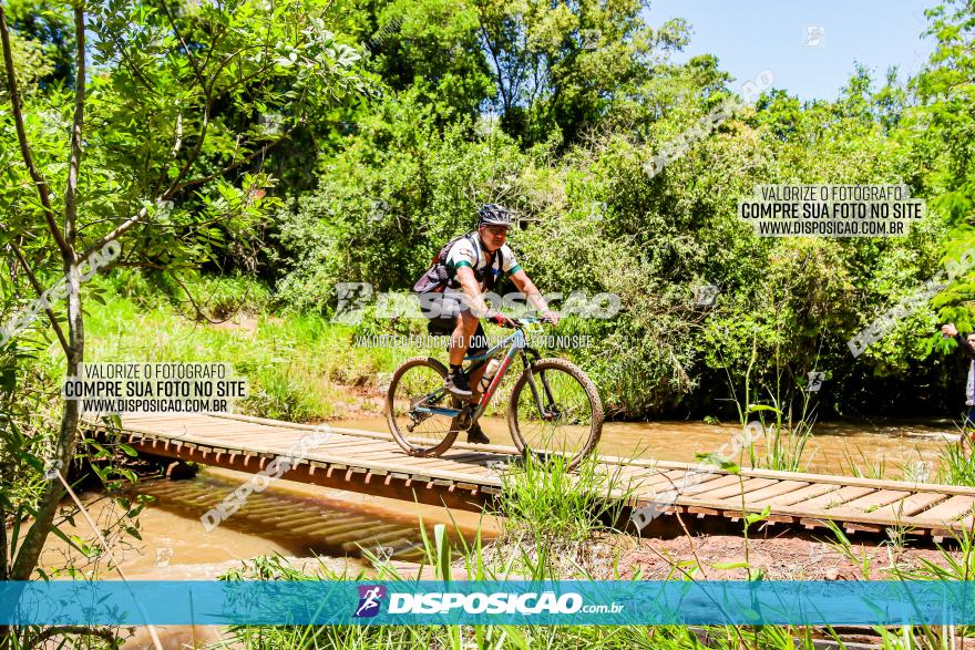 3° Desafio 100km de Terra