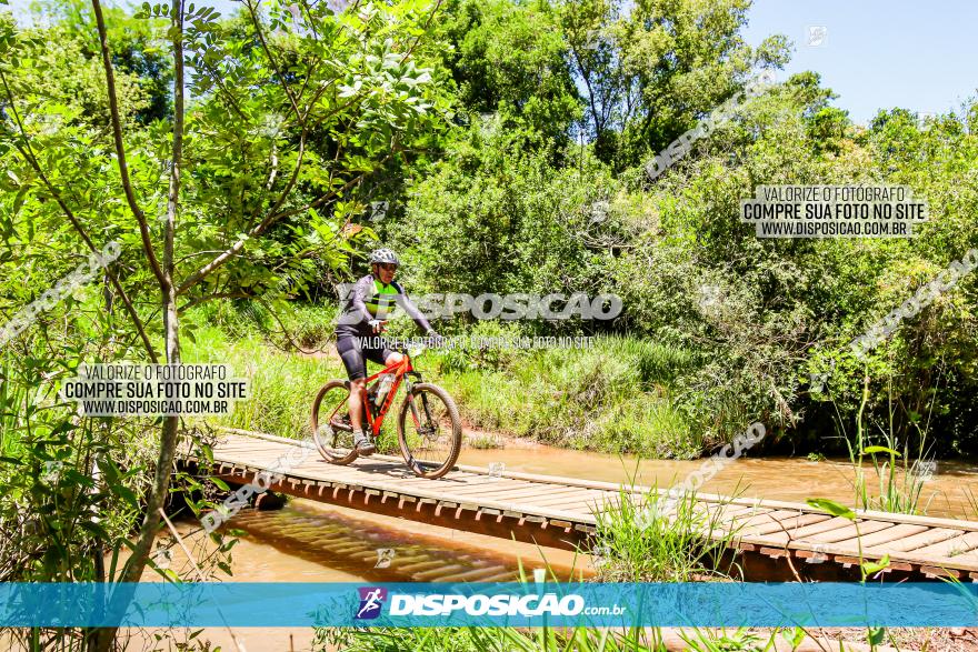 3° Desafio 100km de Terra