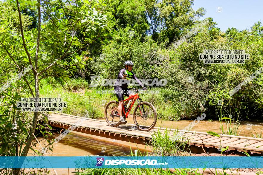 3° Desafio 100km de Terra