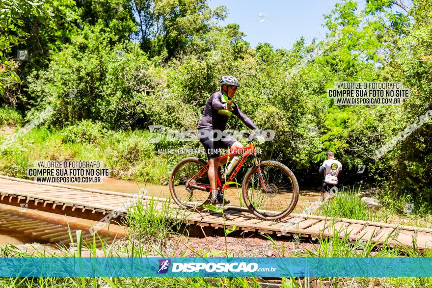 3° Desafio 100km de Terra