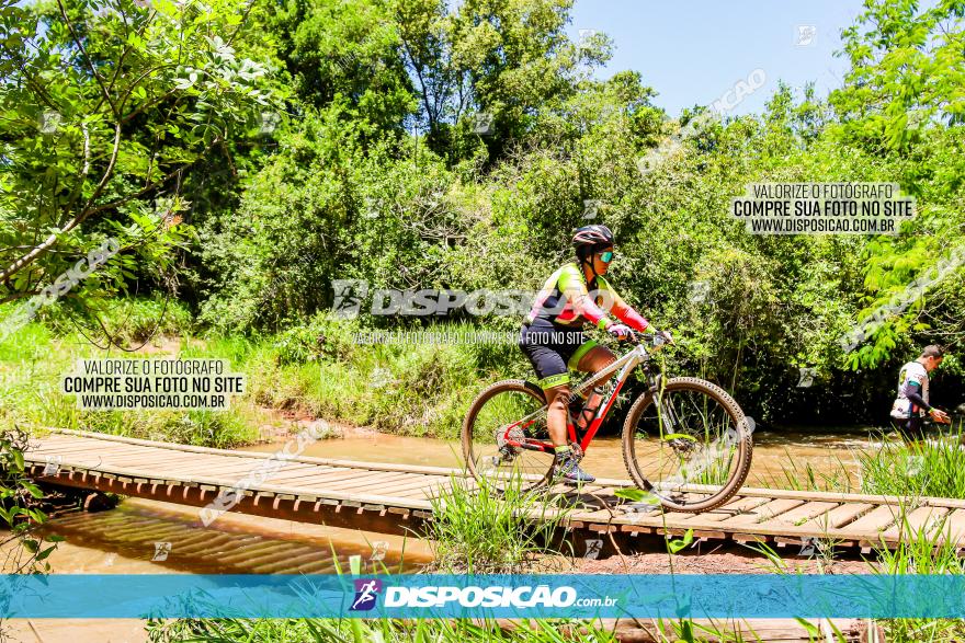 3° Desafio 100km de Terra