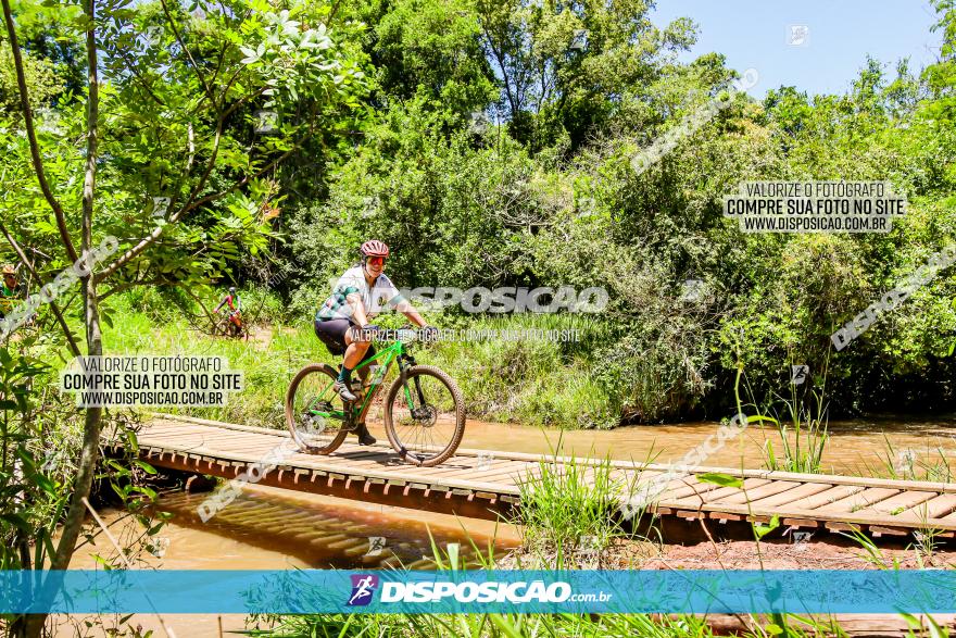 3° Desafio 100km de Terra