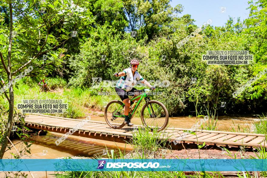 3° Desafio 100km de Terra