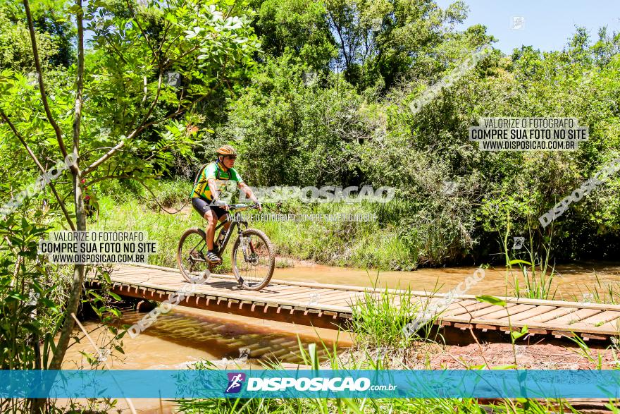 3° Desafio 100km de Terra