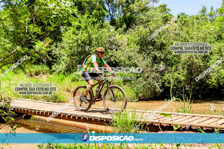 3° Desafio 100km de Terra