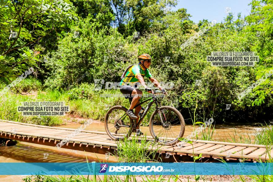 3° Desafio 100km de Terra