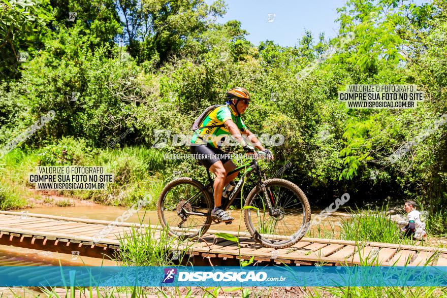 3° Desafio 100km de Terra