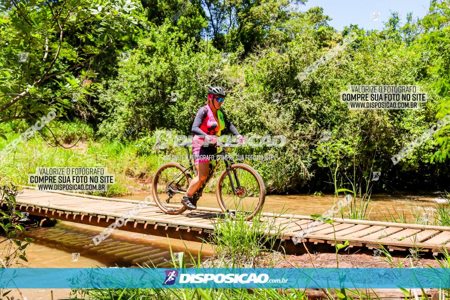 3° Desafio 100km de Terra