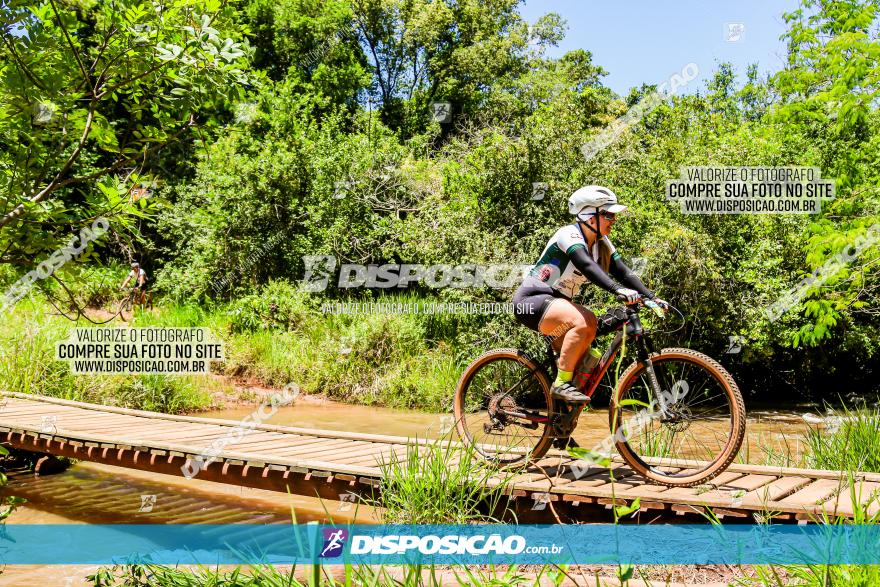 3° Desafio 100km de Terra