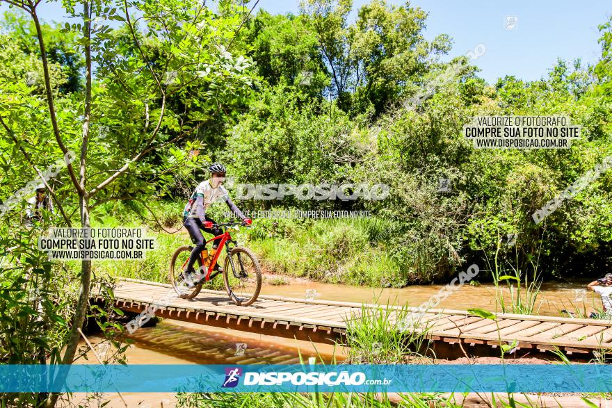 3° Desafio 100km de Terra