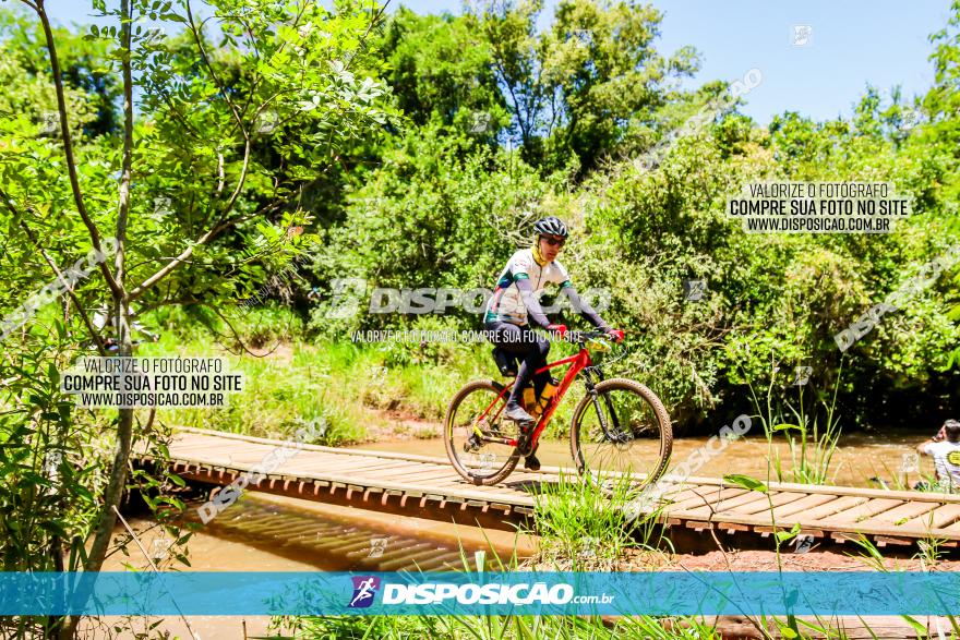 3° Desafio 100km de Terra