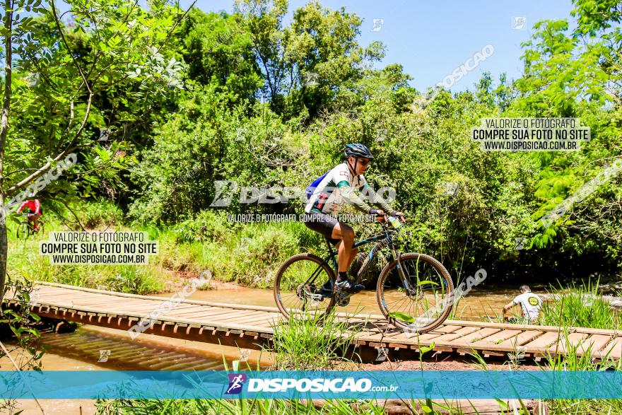 3° Desafio 100km de Terra