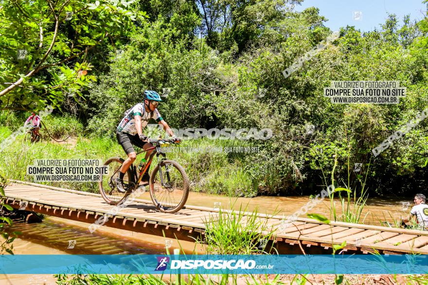 3° Desafio 100km de Terra