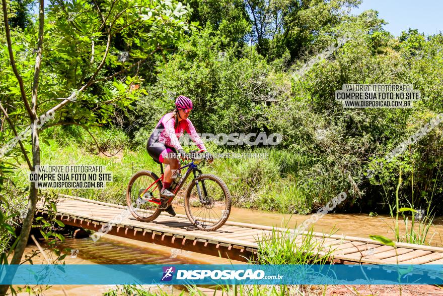 3° Desafio 100km de Terra