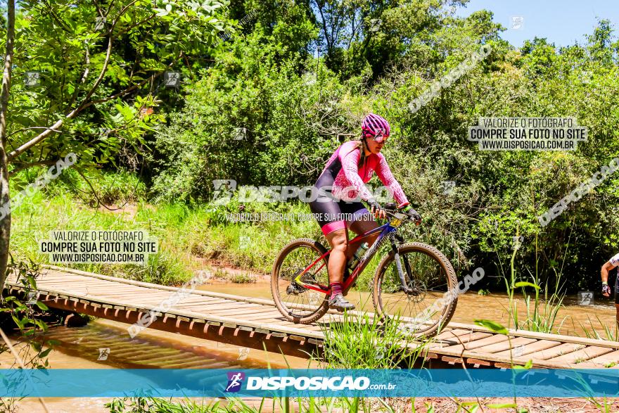 3° Desafio 100km de Terra