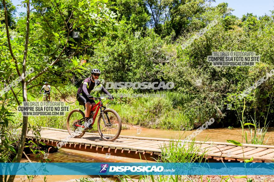 3° Desafio 100km de Terra