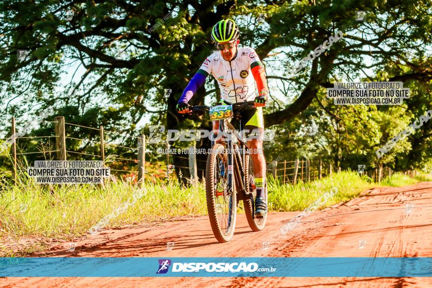 3° Desafio 100km de Terra