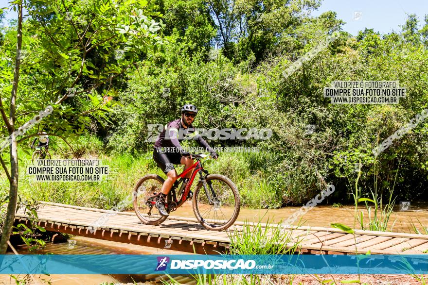 3° Desafio 100km de Terra