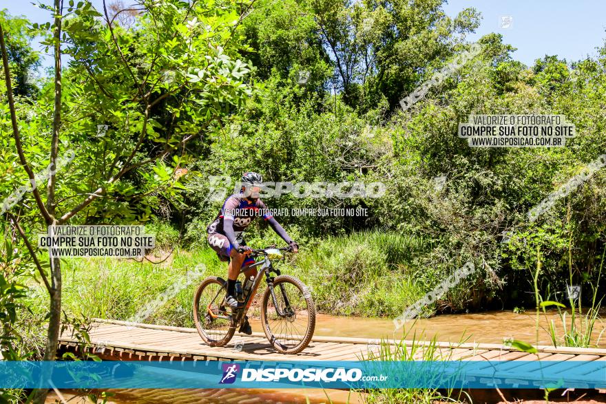 3° Desafio 100km de Terra