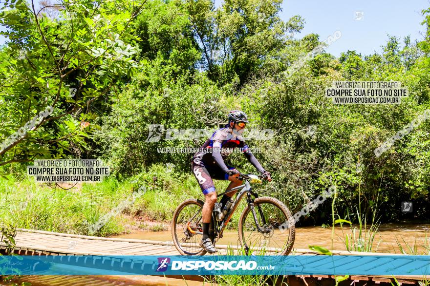 3° Desafio 100km de Terra