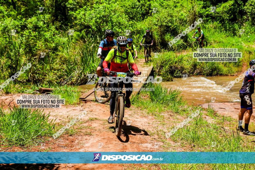 3° Desafio 100km de Terra