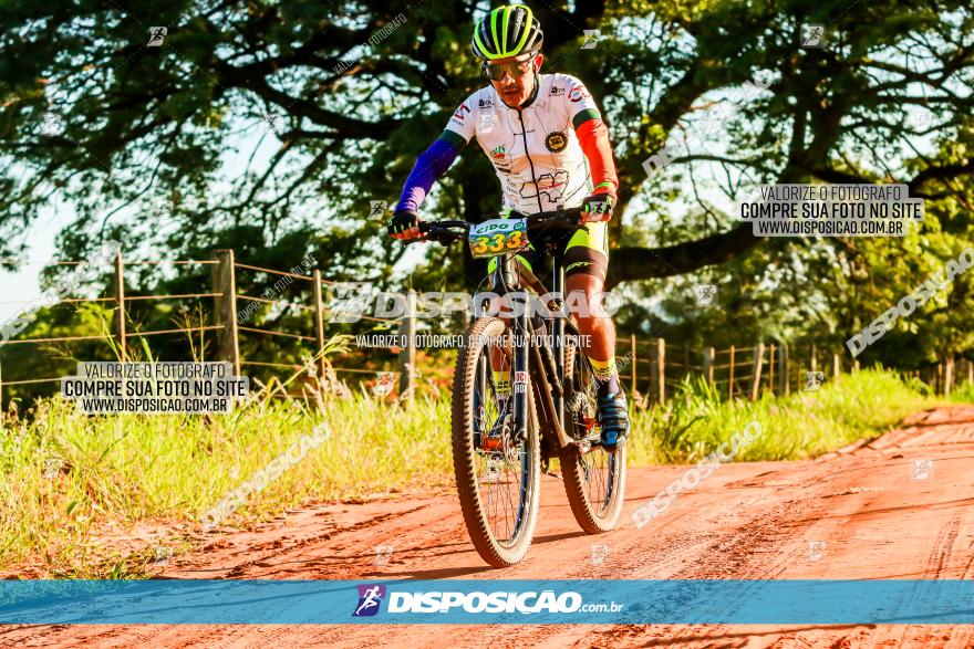 3° Desafio 100km de Terra