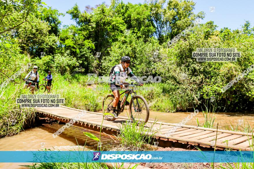 3° Desafio 100km de Terra