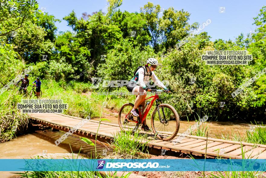 3° Desafio 100km de Terra