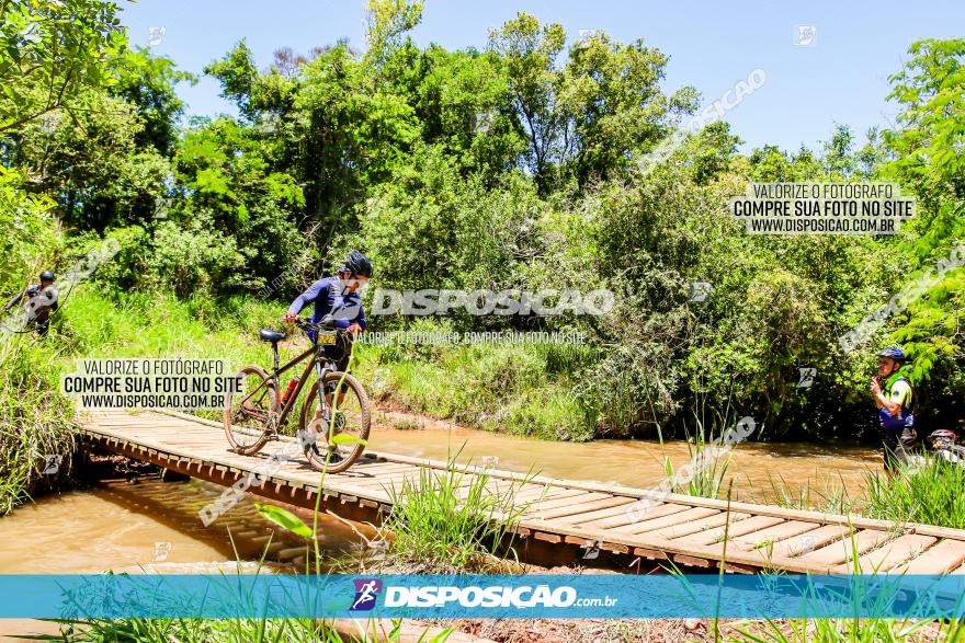 3° Desafio 100km de Terra