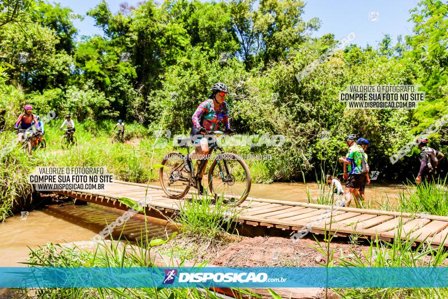 3° Desafio 100km de Terra