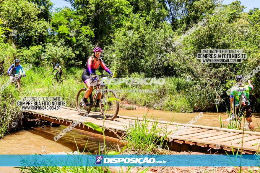 3° Desafio 100km de Terra