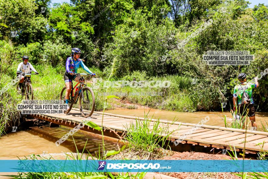 3° Desafio 100km de Terra