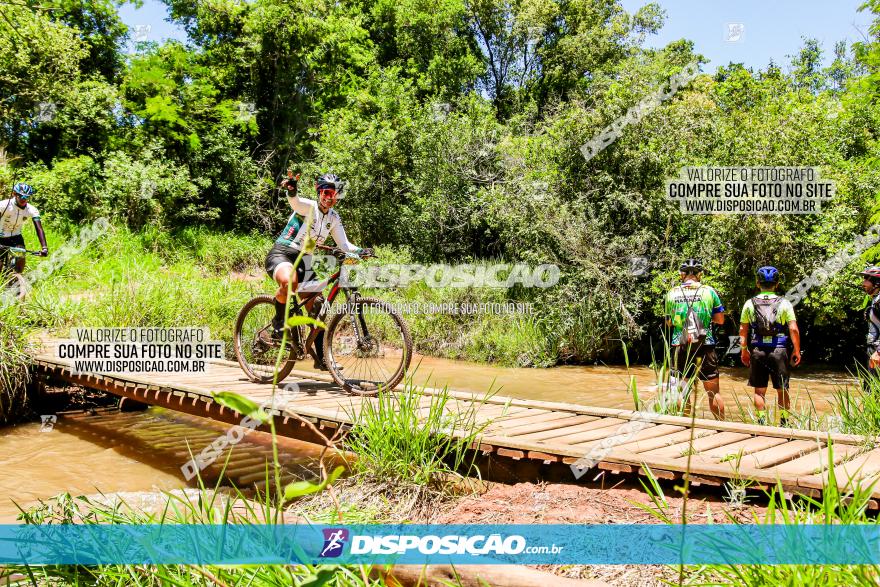 3° Desafio 100km de Terra