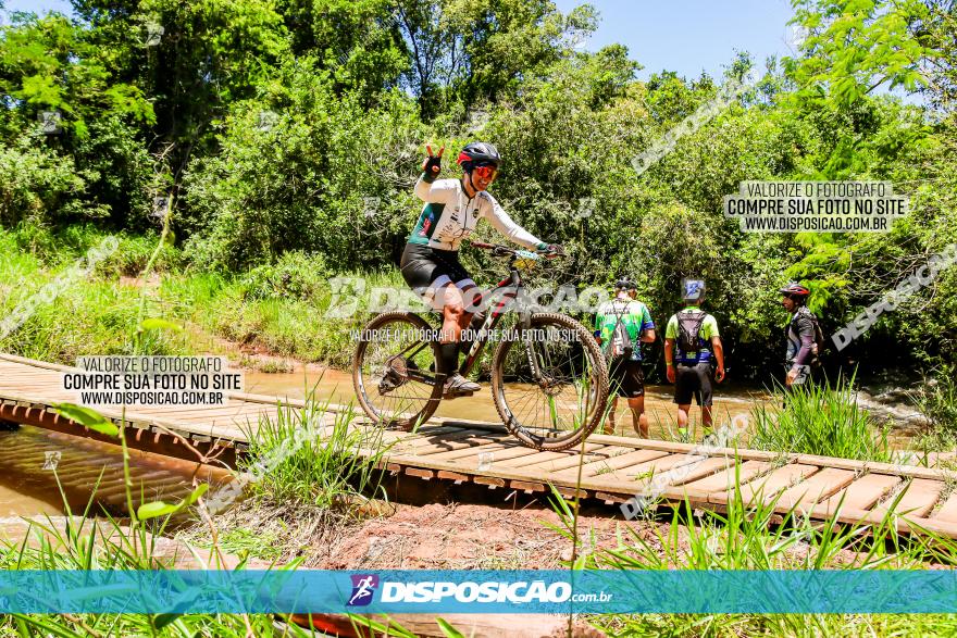 3° Desafio 100km de Terra