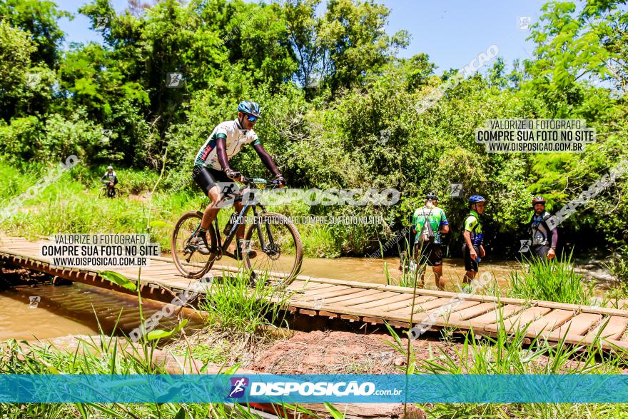 3° Desafio 100km de Terra