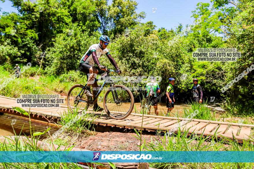 3° Desafio 100km de Terra