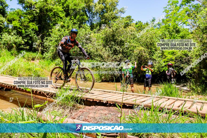 3° Desafio 100km de Terra