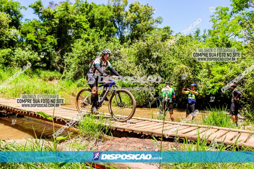 3° Desafio 100km de Terra