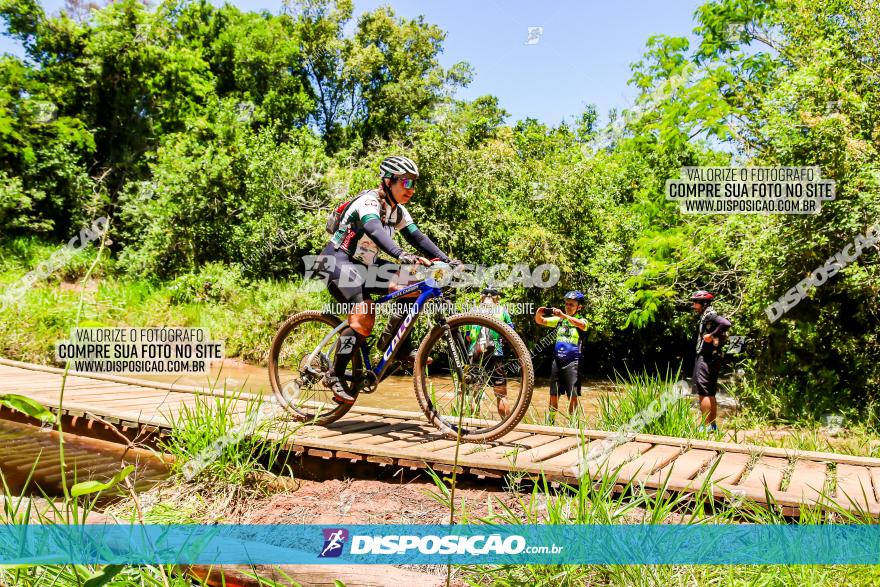 3° Desafio 100km de Terra