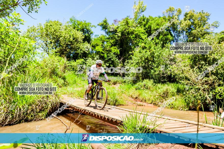 3° Desafio 100km de Terra