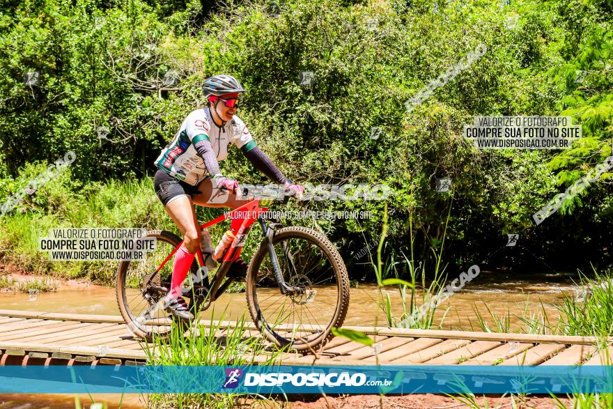 3° Desafio 100km de Terra