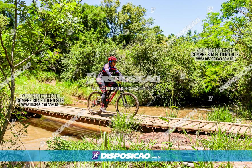 3° Desafio 100km de Terra