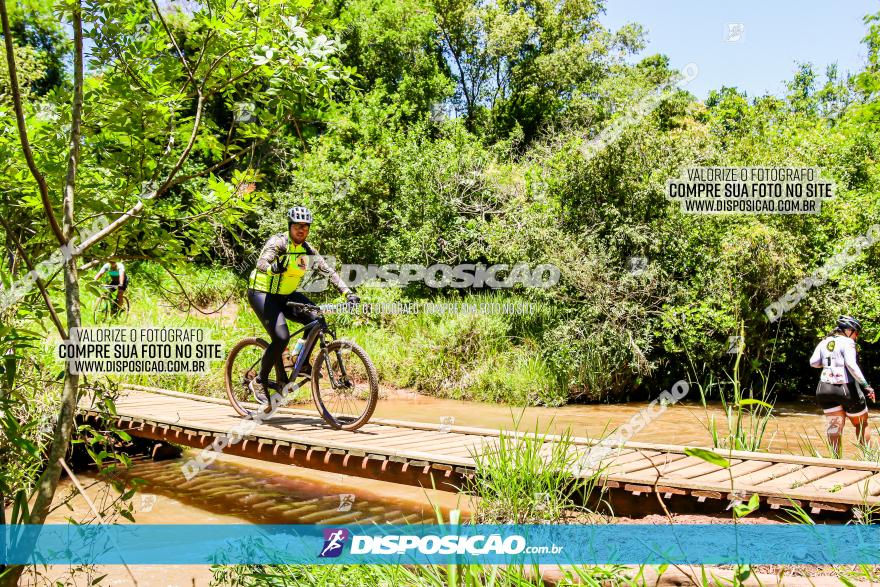 3° Desafio 100km de Terra