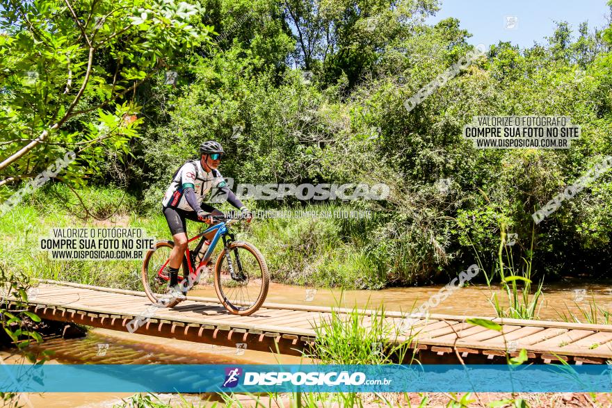 3° Desafio 100km de Terra